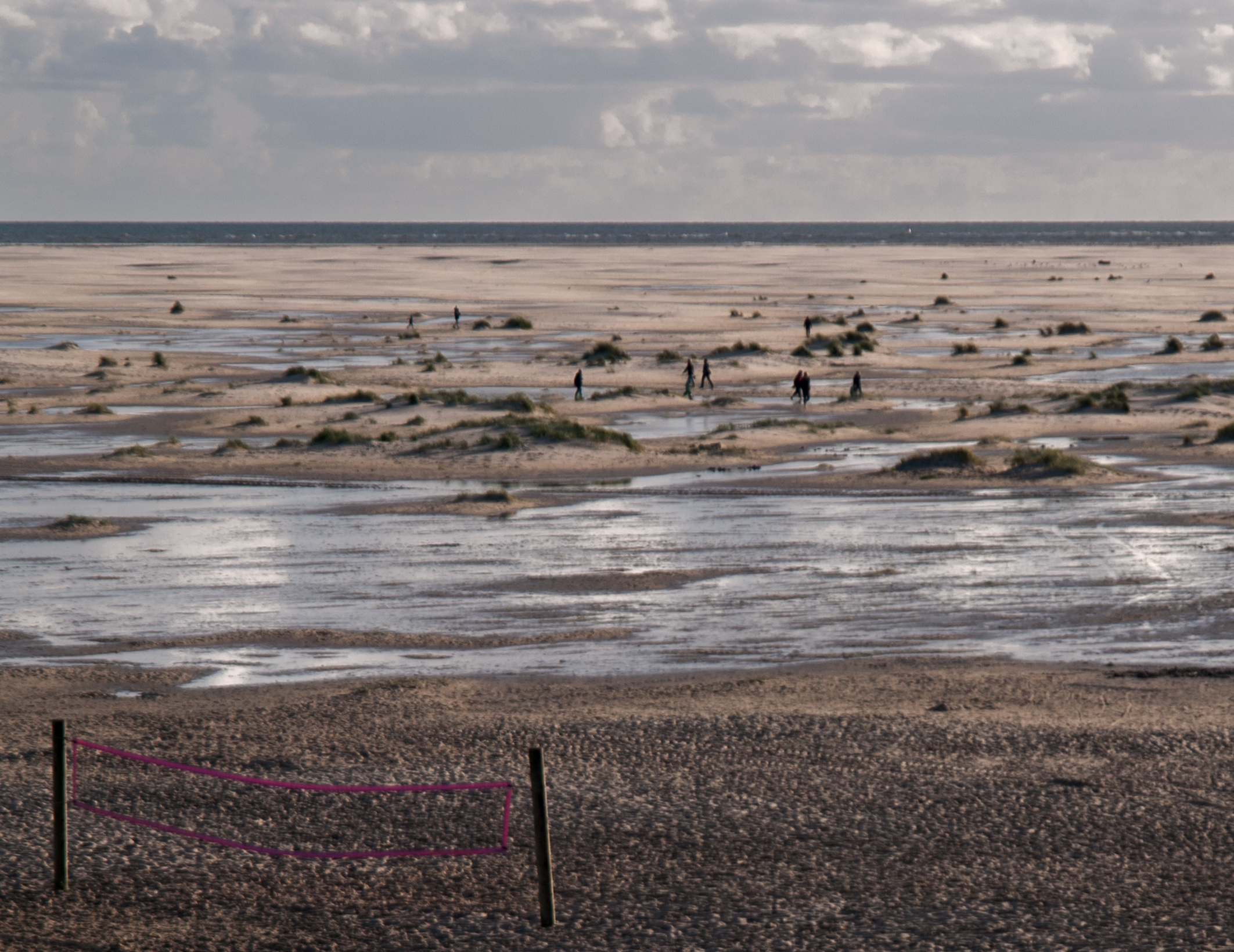 Amrum