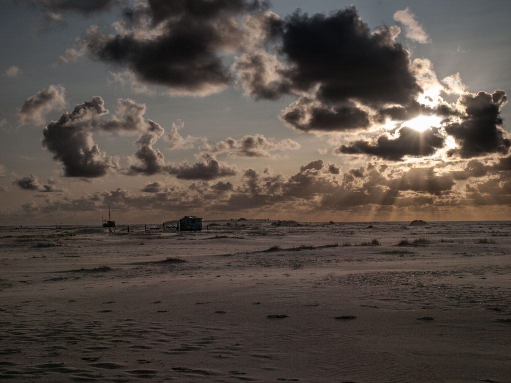 Amrum