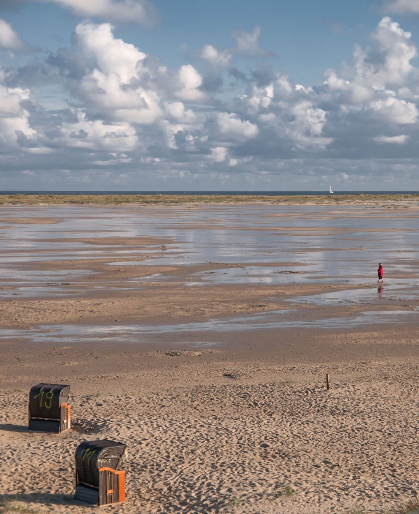 Amrum