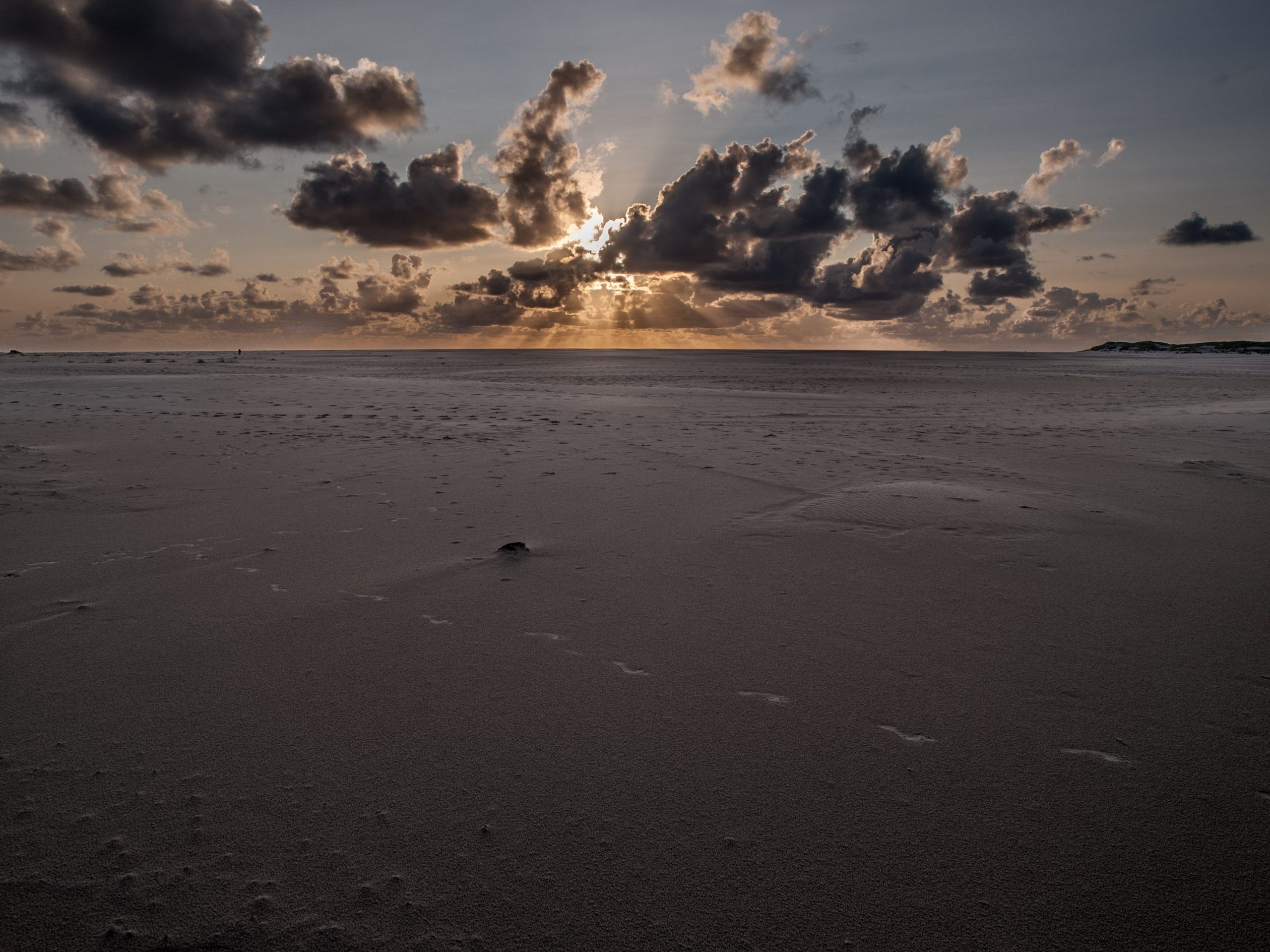 Amrum
