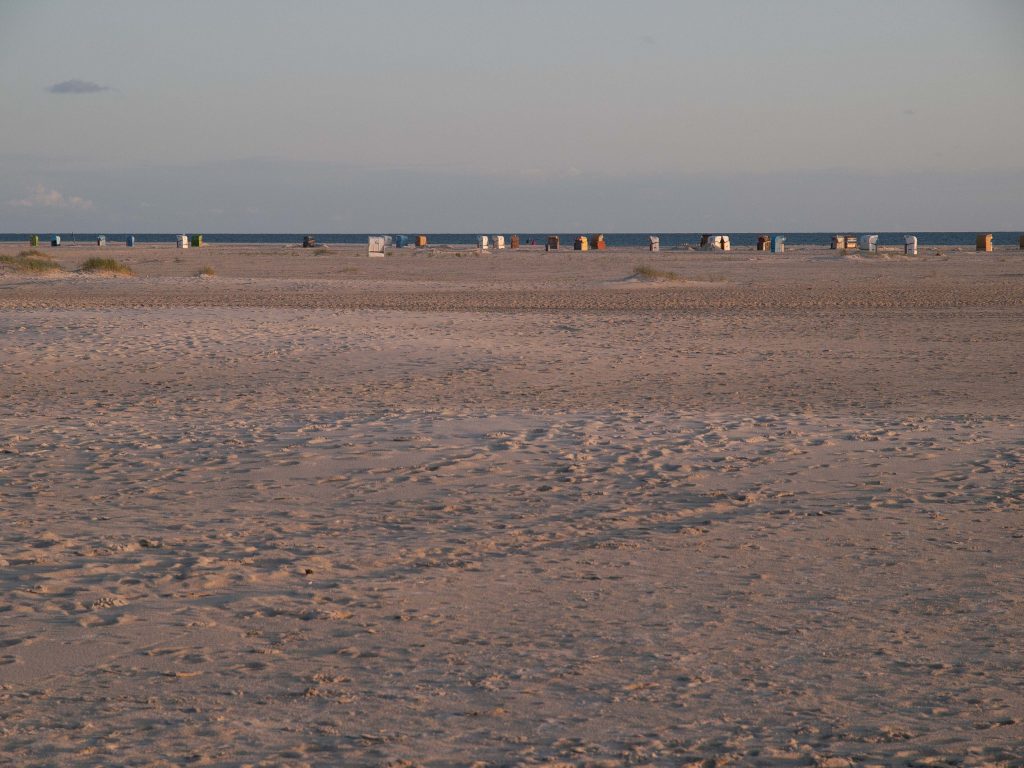 Amrum