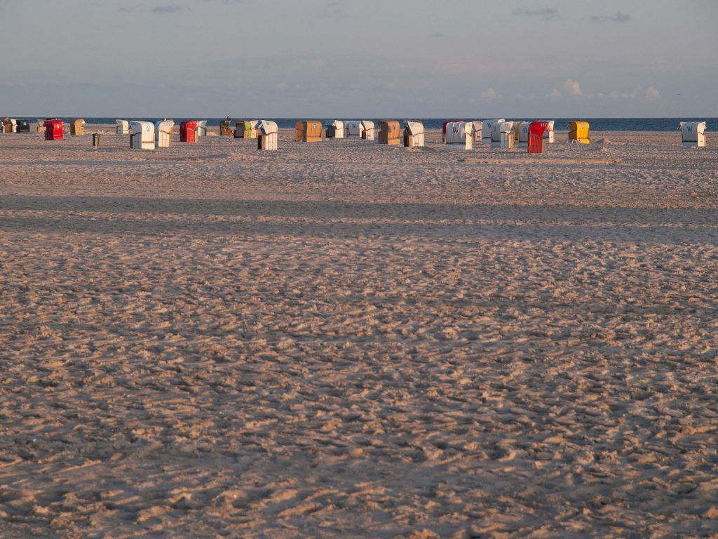 Amrum