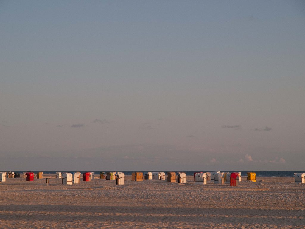 Amrum