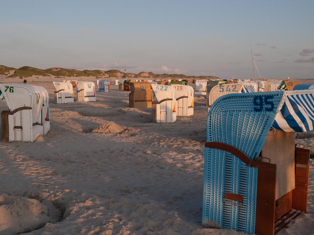 Amrum