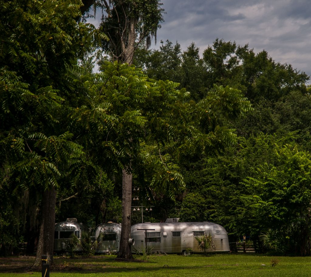 Bluffton, South Carolina