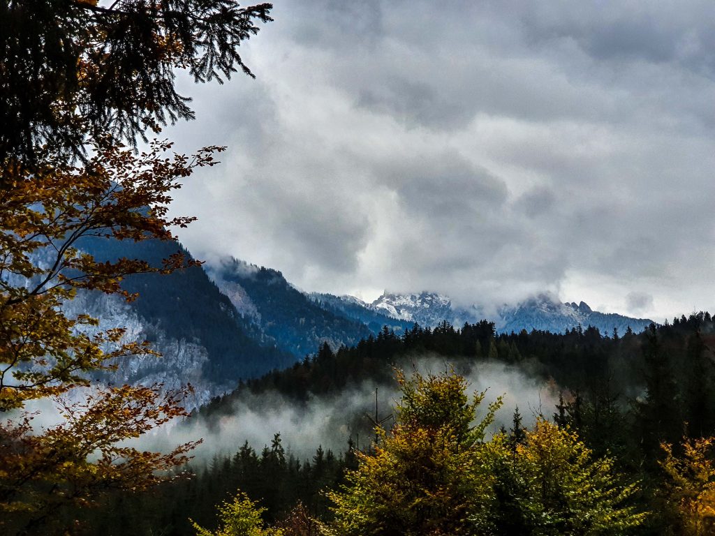 Austria