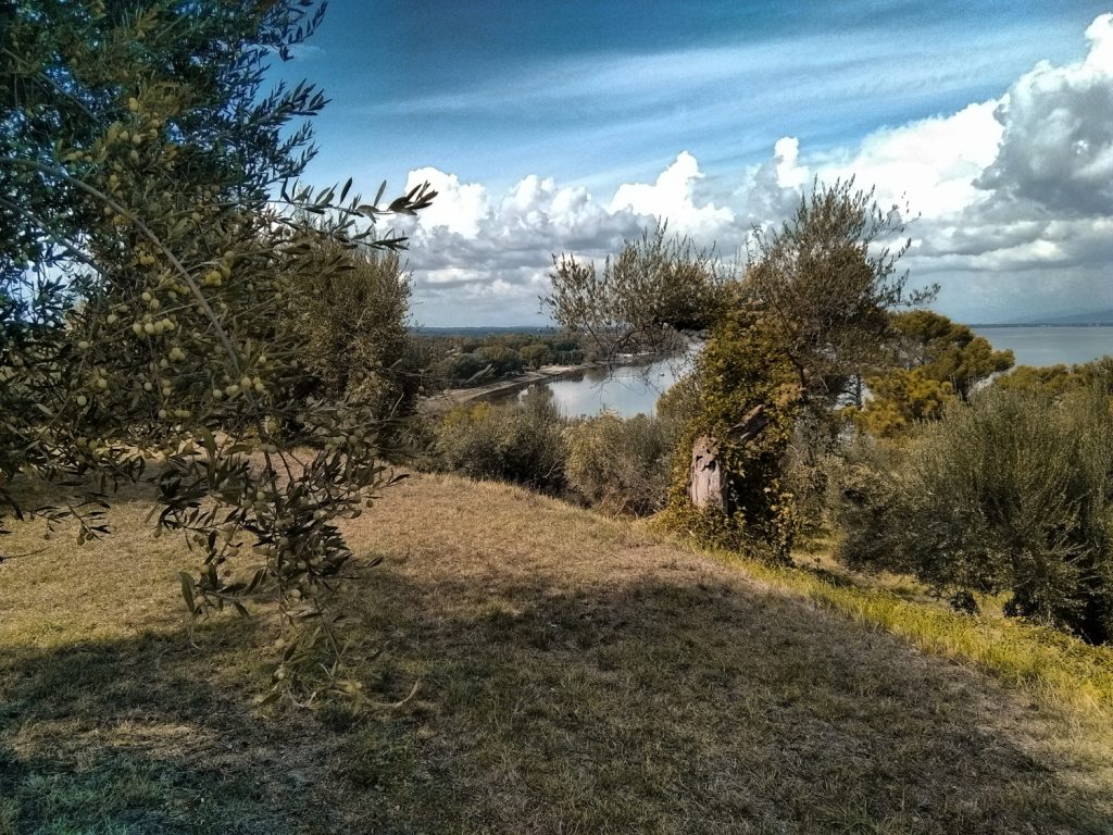 Città di Castello