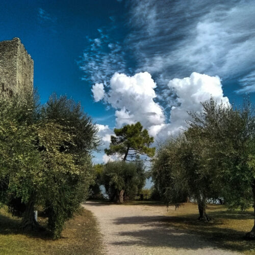 Città di Castello